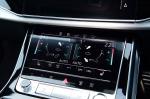 Audi Q7 50 TDI Quattro S-Line Black Edition 2019 года (UK)